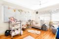 Property photo of 5 Esperanto Street Redcliffe QLD 4020