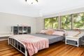 Property photo of 5 Esperanto Street Redcliffe QLD 4020