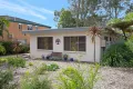 Property photo of 78 Pacific Road Surf Beach NSW 2536