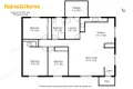 Property photo of 78 Pacific Road Surf Beach NSW 2536