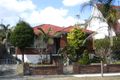 Property photo of 86 Vernon Avenue Eastlakes NSW 2018