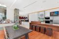 Property photo of 13-15 Albatross Avenue Mermaid Beach QLD 4218