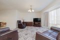 Property photo of 2/59 Moulden Avenue Yokine WA 6060