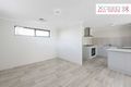 Property photo of 191 Golf Links Drive Carramar WA 6031