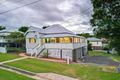 Property photo of 24 Canning Street North Ipswich QLD 4305