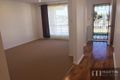 Property photo of 39 Bluestone Drive Walkley Heights SA 5098