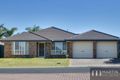 Property photo of 39 Bluestone Drive Walkley Heights SA 5098