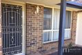Property photo of 39 Bluestone Drive Walkley Heights SA 5098