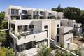 Property photo of 9/2 Richmond Close Coolum Beach QLD 4573