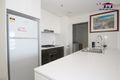 Property photo of 701C/1-17 Elsie Street Burwood NSW 2134