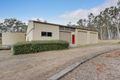 Property photo of 529 Carrick Road Carrick NSW 2580