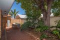 Property photo of 26B Boronia Street Innaloo WA 6018