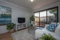 Property photo of 26B Boronia Street Innaloo WA 6018