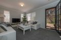Property photo of 26B Boronia Street Innaloo WA 6018
