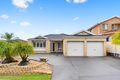 Property photo of 15 Wallis Crescent Cecil Hills NSW 2171
