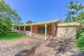 Property photo of 7 Eacham Street Petrie QLD 4502