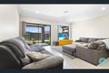 Property photo of 31 Carcoola Way Jordan Springs NSW 2747