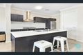 Property photo of 31 Carcoola Way Jordan Springs NSW 2747