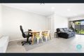 Property photo of 31 Carcoola Way Jordan Springs NSW 2747