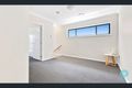 Property photo of 31 Carcoola Way Jordan Springs NSW 2747