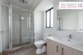 Property photo of 191 Golf Links Drive Carramar WA 6031