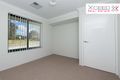 Property photo of 191 Golf Links Drive Carramar WA 6031