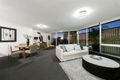 Property photo of 31/69 Leichhardt Street Spring Hill QLD 4000