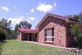 Property photo of 826 Yeppoon Road Limestone Creek QLD 4701
