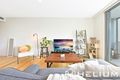 Property photo of 24/34 Chalmers Street Surry Hills NSW 2010