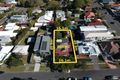 Property photo of 9 Telopia Avenue Wavell Heights QLD 4012