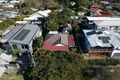 Property photo of 9 Telopia Avenue Wavell Heights QLD 4012