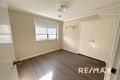 Property photo of 43 Crawford Street Ashmont NSW 2650