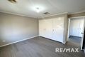 Property photo of 43 Crawford Street Ashmont NSW 2650