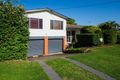 Property photo of 23 Barford Street Speers Point NSW 2284