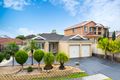 Property photo of 15 Wallis Crescent Cecil Hills NSW 2171