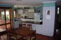 Property photo of 14 Foote Street Mount Gambier SA 5290