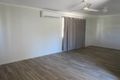 Property photo of 21 Eubar Place Emerald QLD 4720