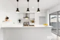 Property photo of 90 Radiata Drive McKail WA 6330
