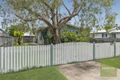 Property photo of 23A Lonerganne Street Garbutt QLD 4814