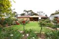 Property photo of 37 Stevens Drive Angle Vale SA 5117