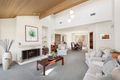 Property photo of 14 Jedem Close Viewbank VIC 3084