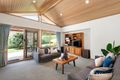 Property photo of 14 Jedem Close Viewbank VIC 3084