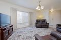 Property photo of 2/59 Moulden Avenue Yokine WA 6060
