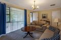 Property photo of 42 Faversham Street Beckenham WA 6107