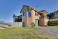 Property photo of 1295 Huon Road Neika TAS 7054
