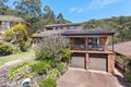 Property photo of 18 Kempwood Close Adamstown Heights NSW 2289