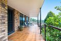 Property photo of 18 Kempwood Close Adamstown Heights NSW 2289