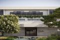 Property photo of 42 The Esplanade Torquay VIC 3228