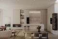 Property photo of 42 The Esplanade Torquay VIC 3228