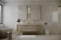 Property photo of 42 The Esplanade Torquay VIC 3228